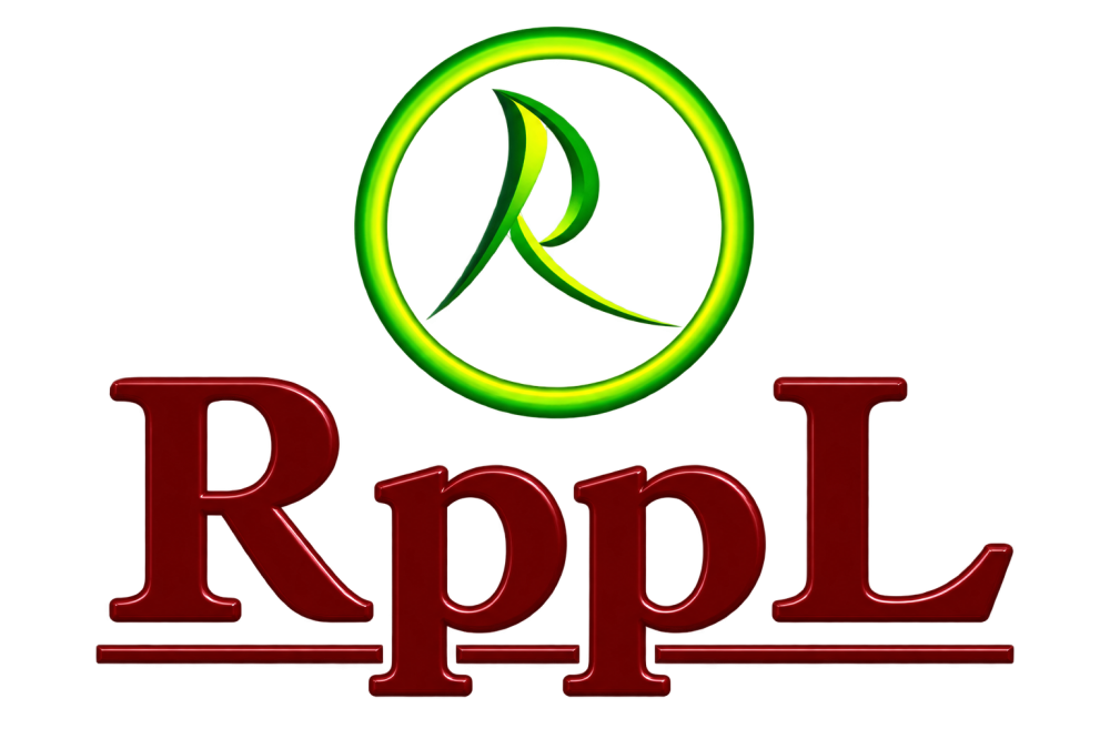 roophakavi.com